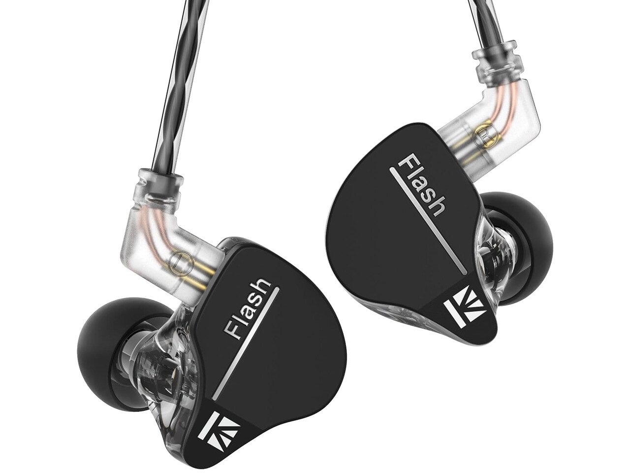 KH Iバリュー DUNLOP（ダンロップ） GK古城□ 783 スリクソンZXi HYBRID☆Diamana