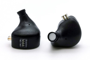 KZ ZS12 PRO X