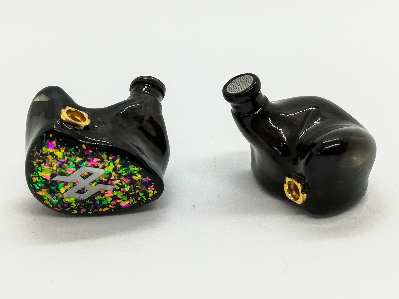 ♦︎ BEYOND / 命運派對 (運命共同体) 帯付き 見本品 VICL-36487.jpg?_c=init