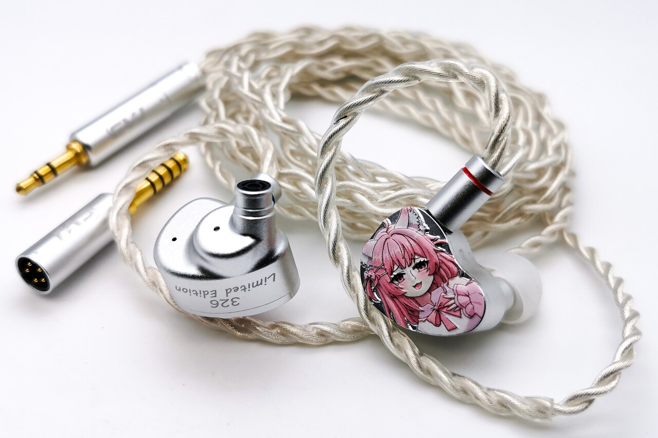 さ*ん様 新品未使用　キュレル　ヴェールクリエイター　　本体＋カートリッジ＋電池 No.084 WHILL Model C - げんき工房