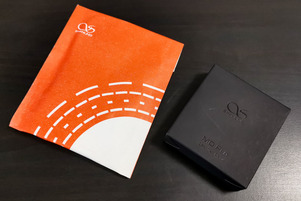 Shanling M0Pro