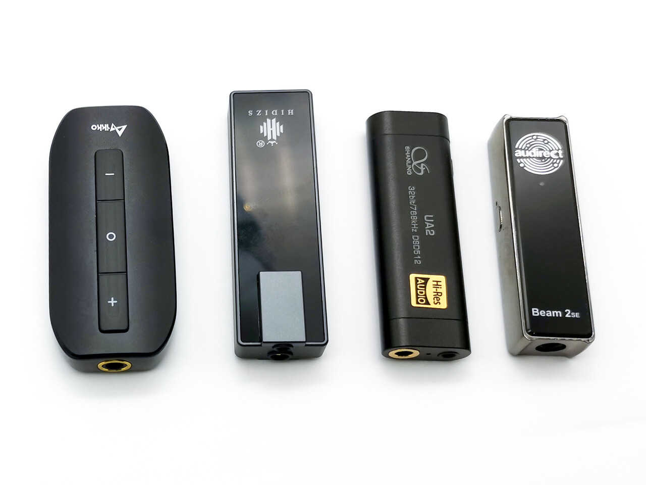 HIDIZS S9 PROバランス＆シングルエンド mini HiFi DAC＆AMP 768kHz／32ビット、DSD512ポータブルオーディオコーデックアンプ iPhone、iPod、Android PC、Window HIDIZS S9 PROバランス＆シングルエンド mini HiFi DAC\u0026 768kHz32