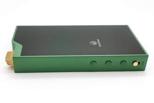 Dethonray Pegasus SG1