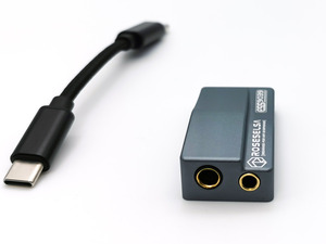 ROSESELSA RS9039