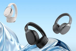 EDIFIER W830NB