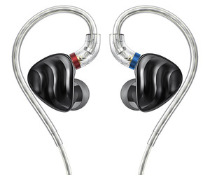 FiiO FH3