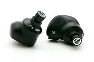 Astrotec AM850MK2