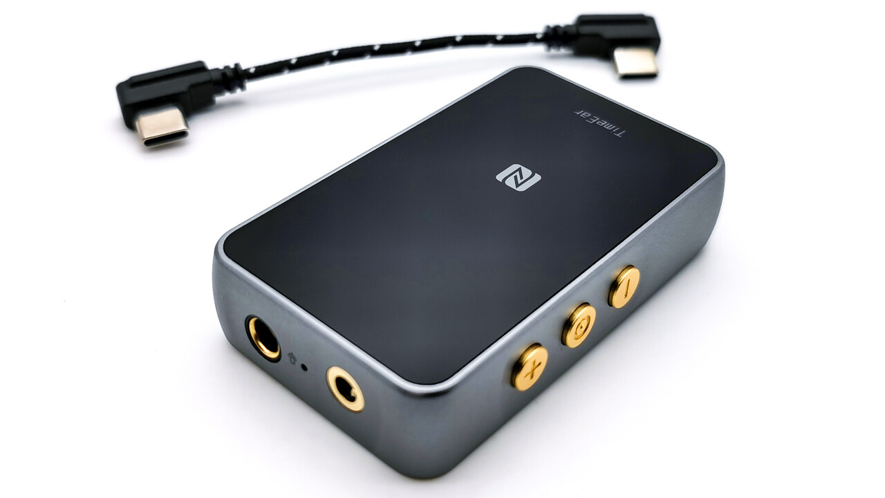 古典ラジオ [B24393] DIAMOND AUDIO TRANSFIRMER 古典ラジオ [B24393] DIAMOND AUDIO TRANSFIRMER 【公式通販】