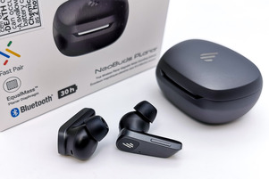 EDIFIER NeoBuds Planar