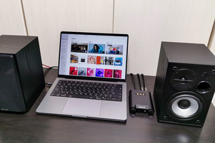 EDIFIER R990BT