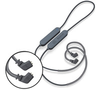 KZ HD Bluetooth Upgrade Cable