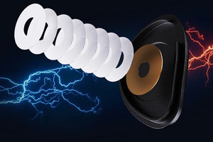 Astrotec Archimedes ATS-01