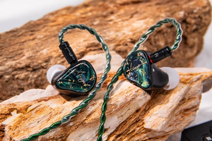 XENNS Mangird Tea Pro SE