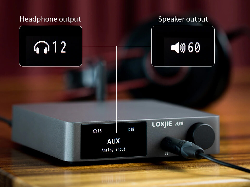 LOXJIE A30」 新型Class-DアンプIC搭載、RCA/SPDIF/USB/Bluetooth(aptX) 入力対応の多機能&高音質な小型中華 アンプ【レビュー】 : bisonicr keep walking. LOXJIE A30」 新型Class-DアンプIC搭載、RCA/SPDIF/USB/Bluetooth(aptX) 入力対応の多機能&高音質な小型中華 アンプ【レビュー】 : bisonicr keep walking.