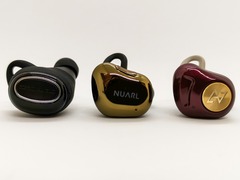 NT01AX TWZ-1000 TE-D01d