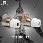 TIN HIFI T3