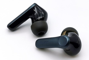 EarFun Air Pro 4
