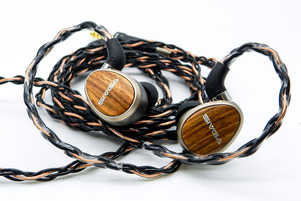 SIVGA Nightingale PRO