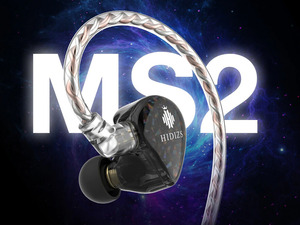 Hidizs MS2