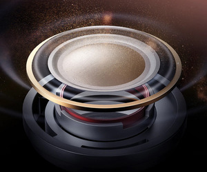 SOUNDPEATS Air4 Pro