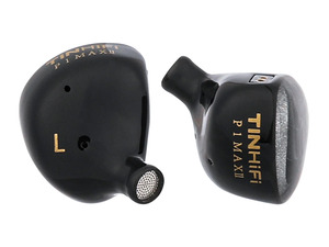 TINHIFI P1 MAX II