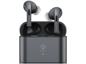 ROSESELSA Earfree i5