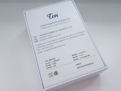 TRN V20