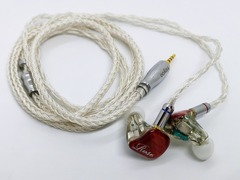 YYX4865