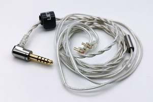 LETSHUOER DX1