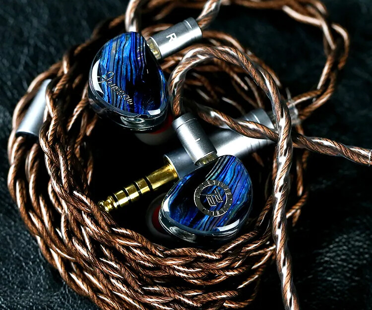 中華イヤホン Juzear イヤホン3本セット