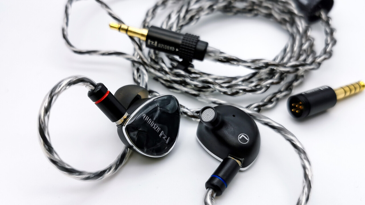 セール情報》 Angelears Audio Store「AliExpress Anniversary