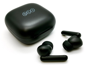 QCY T13 ANC