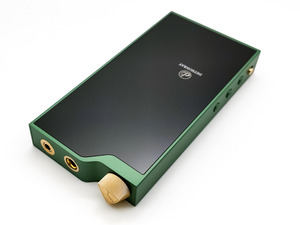 Dethonray Pegasus SG1