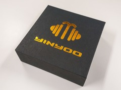 Yinyoo BT4