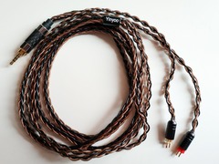 Yinyoo Cable