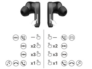 EDIFIER STAX SPIRIT S10