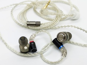 Tingker TK200