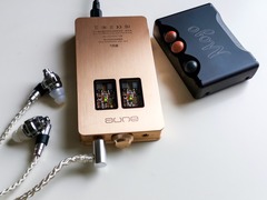 aune BU1