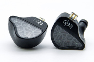 CCZ CZ12 TIANGONG Pro