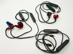 KZ AP2