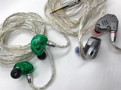 KZ ZSR