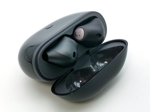 SOUNDPEATS Air3 Deluxe