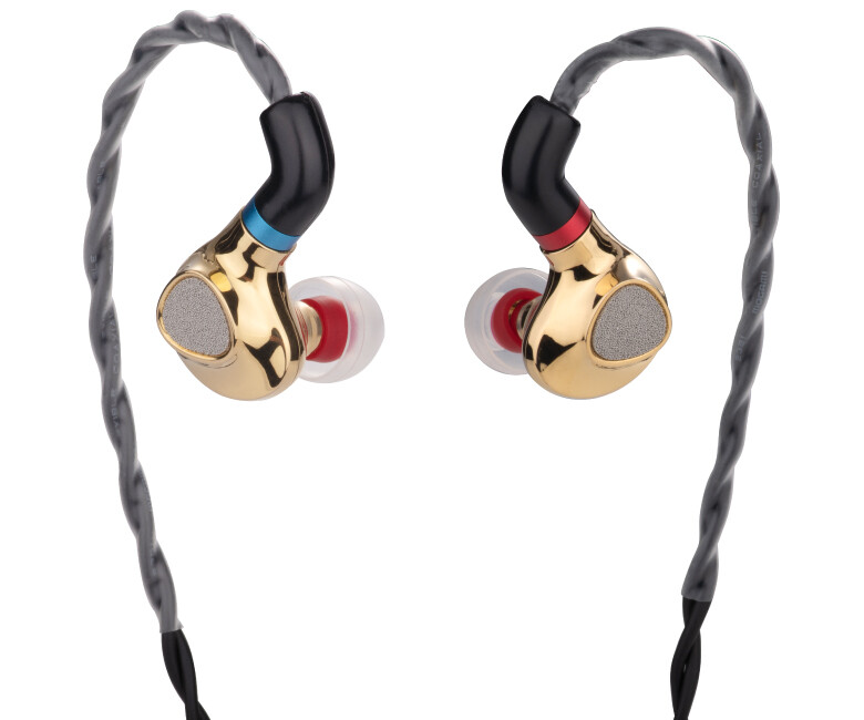 TINHIFI P2Plus Commemorative Edition」 抜群の空間表現と TINHIFI P2Plus Commemorative Edition」 抜群の空間表現と
