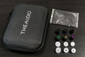 THIEAUDIO HYPE 4