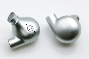TINHIFI C5