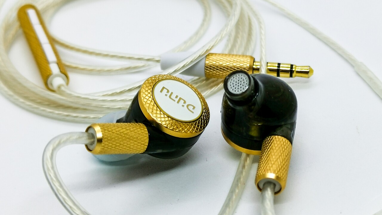 Bisonicr Keep Walking Dunu Dm380 3dd構成で中高域メインのサウンドアレンジ を実現 Dunuらしさを感じるリスニングサウンドが楽しい低価格イヤホン レビュー