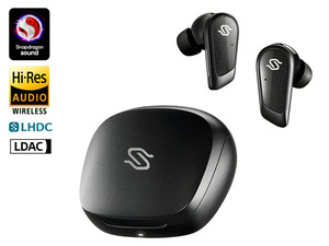 EDIFIER STAX SPIRIT S10