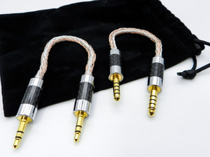 iBasso Audio PB6 MACAW