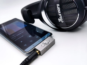 Kiwi Ears Allegro Pro