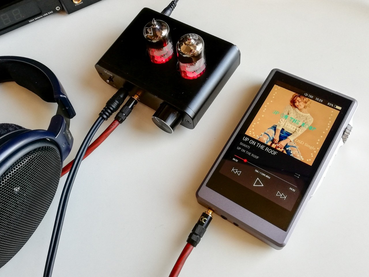 真空管　各種　ＰＡＲＴ　3 カメラのいわもと：真空管 MT管 （三極管、双三極管）商品在庫一覧